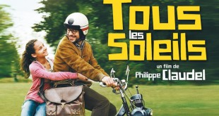 Tous les Soleils