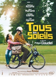 Tous les Soleils Tous les Soleils
