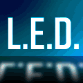 LED