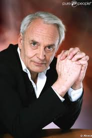 Didier Flamand Didier Flamand