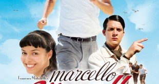 Marcello-Marcello