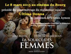 La source - copie