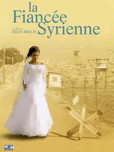 fiancee_syrienne