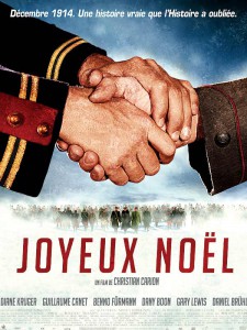 joyeux_noel