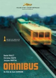 omnibus