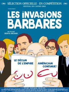 invasions_barbares