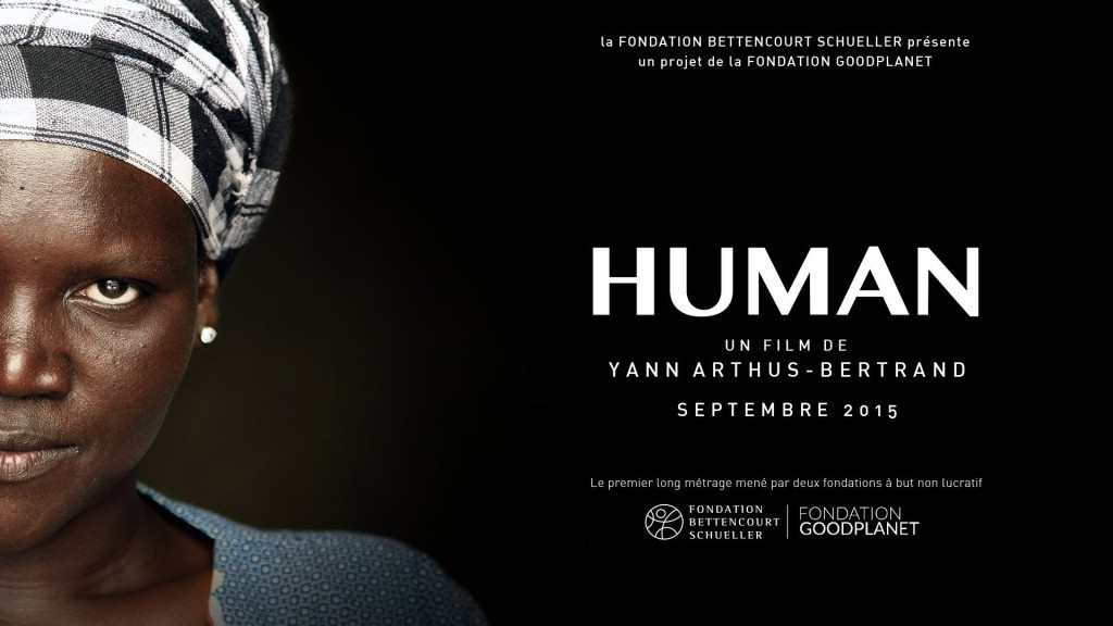 HUMAN-POSTER-SLIDE-1024x576