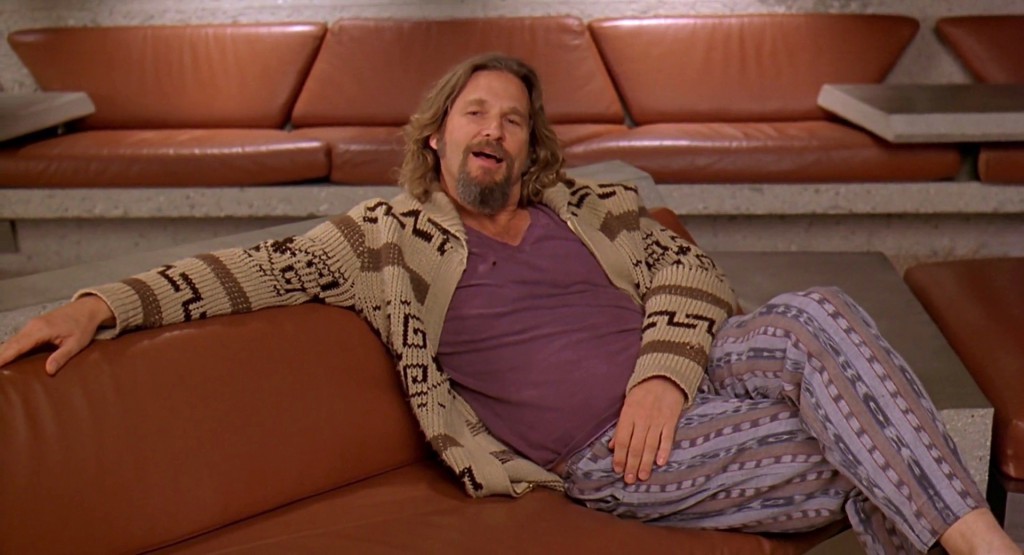 the-big-lebowski