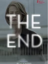 The end