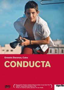 Programme Plume & Pellicule 2018