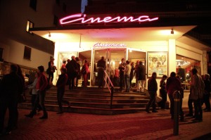 cinecran_night