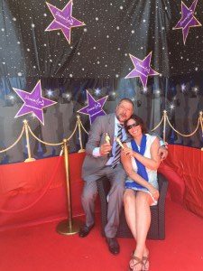 Photo 01.08.16 13 29 19 