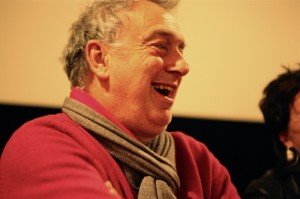 grosplan_stephenfrears